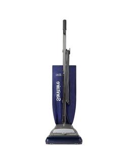 Electrolux Sanitaire S645A Bagged Upright Vacuum Cleaner New