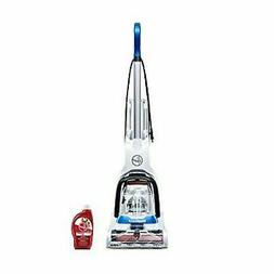 Hoover FH50700 PowerDash Pet Carpet Cleaner Brand New Freesh