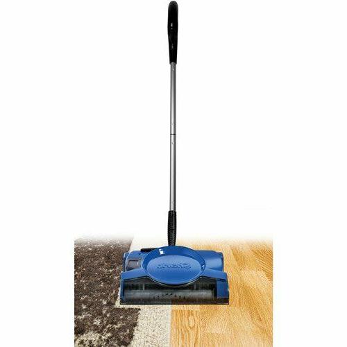 Shark Floor Carpet Vacuum