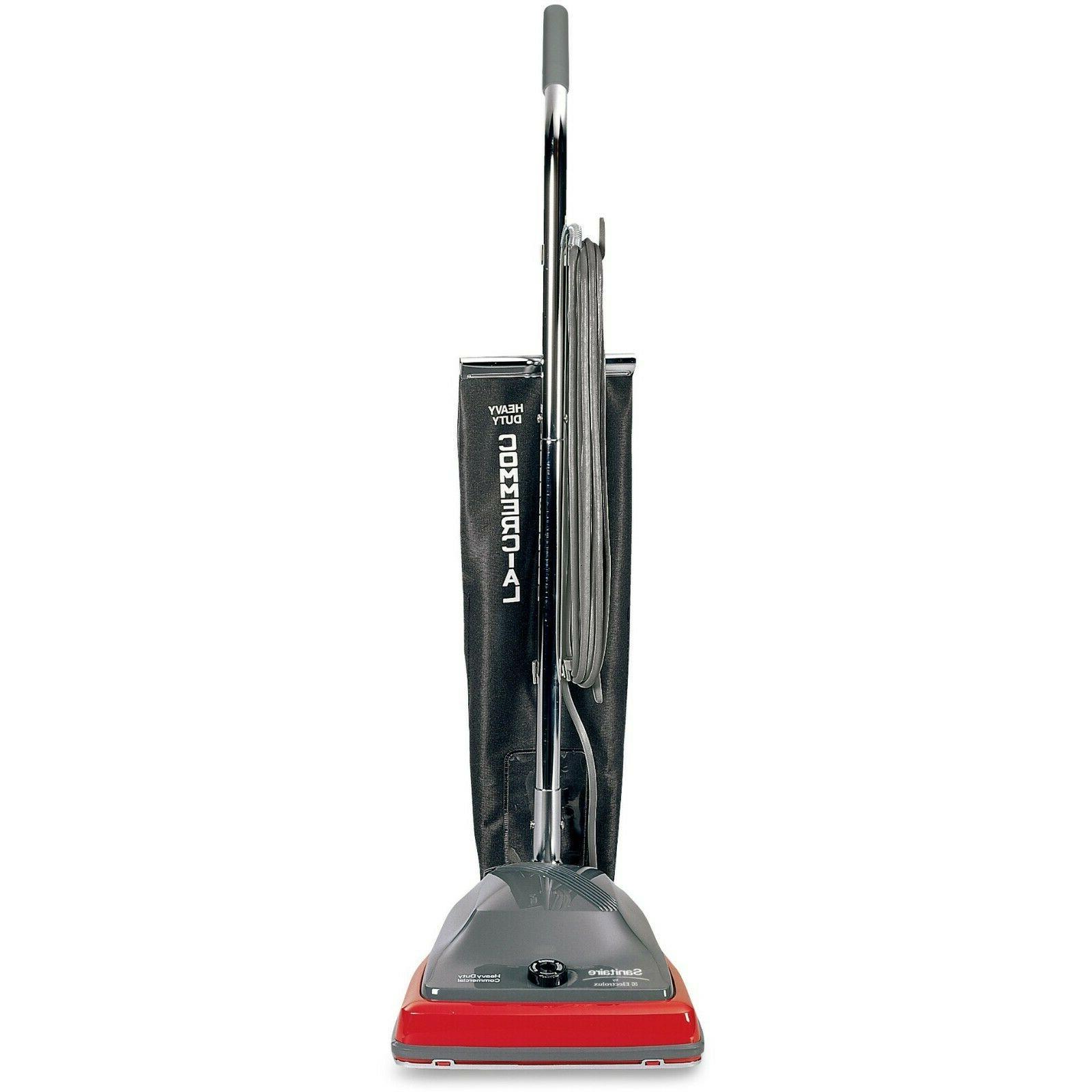 Upright Vacuum Cleaner Commercial Pet Stick Floor Carpet Bes