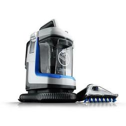 Hoover ONEPWR Spotless GO Cordless Portable Carpet Cleaner -