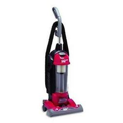 Sanitaire SC5845 Sealed HEPA Upright Bagless Vacuum Cleaner
