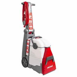 SANITAIRE SC6100A Restore Upright Walk Behind Carpet Extract