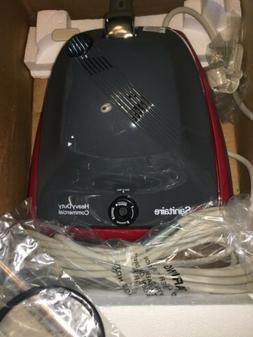 Sanitaire SC679J  Heavy Commercial Vacuum Cleaner Upright Sh